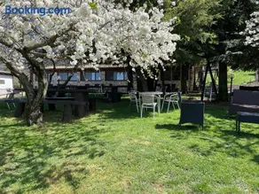 La Locanda Del Poeta - Image 2