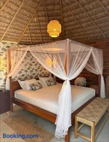 Villa kite - Image 3