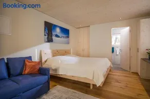 powderhome - Image 2