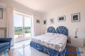Tra Cielo e Mare & La Dépendance - Fantastic Sea View - Image 3