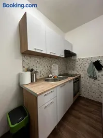 Apartman Crljenko - Image 1