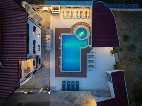 Villa Lealeana - Image 3