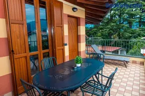 Casa di Argo Vista Lago - Image 3