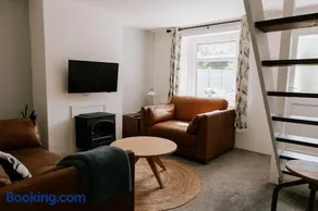 Penny Farthing Charming Countryside Cottage - Image 4