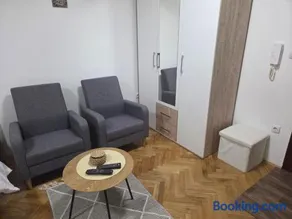 Apartman Studio 2 - Image 2