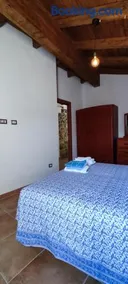 Sa Domixedda - Image 3