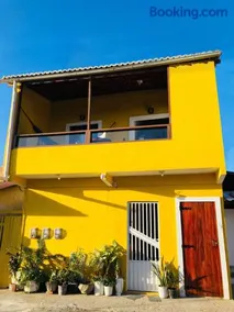 Casa do Sol Flecheiras - Image 1