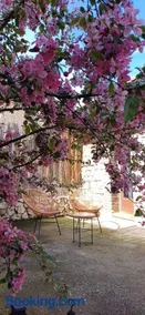 Apartamento Bajo Los Arcos - Image 1