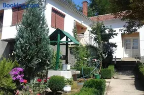Villa Ljubica - Image 4