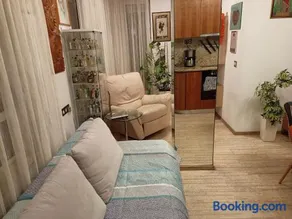 Bright apartment at a great location - Image 4