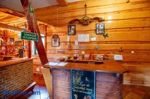 Camping Wyzwanie Bory Tucholskie - Image 3