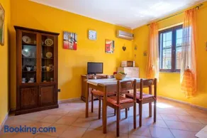 La Casa di Patty - Image 1