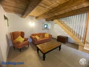 La Maison du Campanier - Image 2