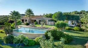 Villa Agave Selinunte - Image 1