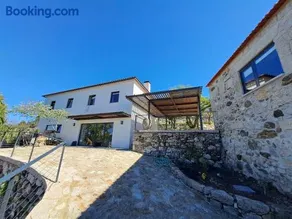 Vila Campo - Image 3