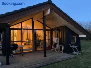 Holiday home Dora - Image 1