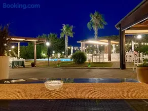 Agriturismo Villa Pina - Image 4