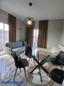 Studio apartman Afrodita - Image 1