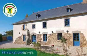 Quinfromel - Image 2