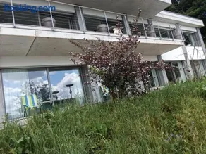 Hillfortswiss holiday inn - Image 2