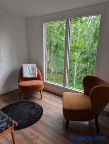 Kestrel lodge - Image 5