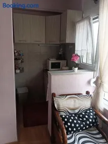 Althea Athens Airport Apartment - Image 2
