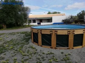 Casa da Pedra Azul - Image 1