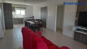 Residencial Lazzari Apto 402 - Image 3