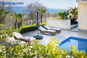 Villa Bella Vista - apartments - Image 3