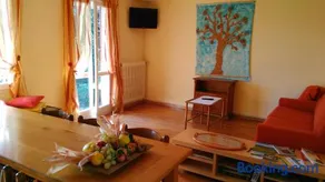 B&B I Baloss - Image 2