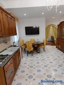 Villa Cinzia - Image 3