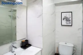 Apartamento Playa Lago - Image 2