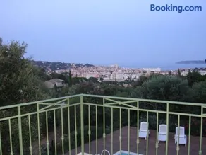 Villa Romuald - Image 3