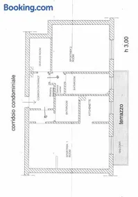 Sportrek House - Image 2
