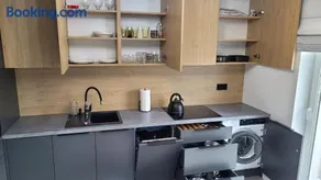 Apartament Mickiewicza - Image 4