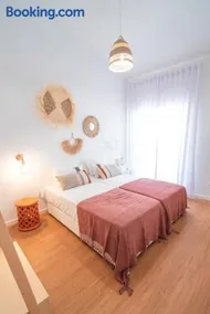 Quinta da Romã - Image 5