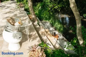 Casa tudo bem - Image 3