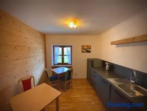 Ferienhaus Daxenberger - Image 1