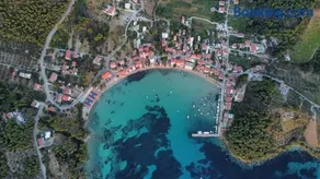 Marinja Studio - Image 2