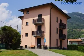 Residence in Camping Solarium - Image 1