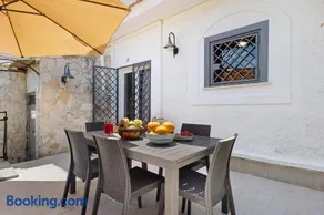 Villa Alex Relax E Mare - Image 3