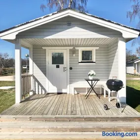 Falsterbo Camping Resort - Image 3