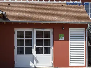 Gîte de charme en Sologne, 15 pers., 5 ch., accès PMR, parking privé, tout inclus, animaux acceptés - FR-1-491-427 - Image 3