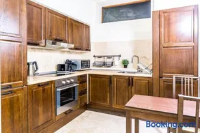 Vila Wendy - Image 3