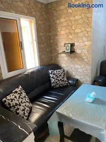 Un splendide appartement en plein centre-ville - Image 3