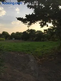 Revaloo farm (Family Only) - Image 4