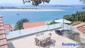 Villa Melia - Image 1