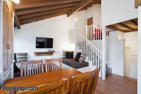 Gundy Lodge - Image 3