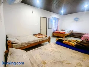 Doddagadde Homestay and Villas - Near to Ettina Bhuja trek and falls - Image 4