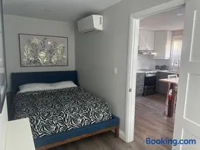 925 Rentals - Image 3